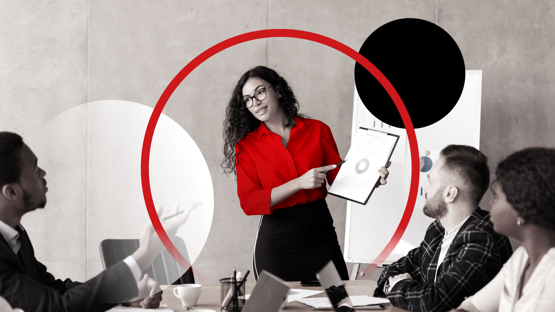 SalesTraining
