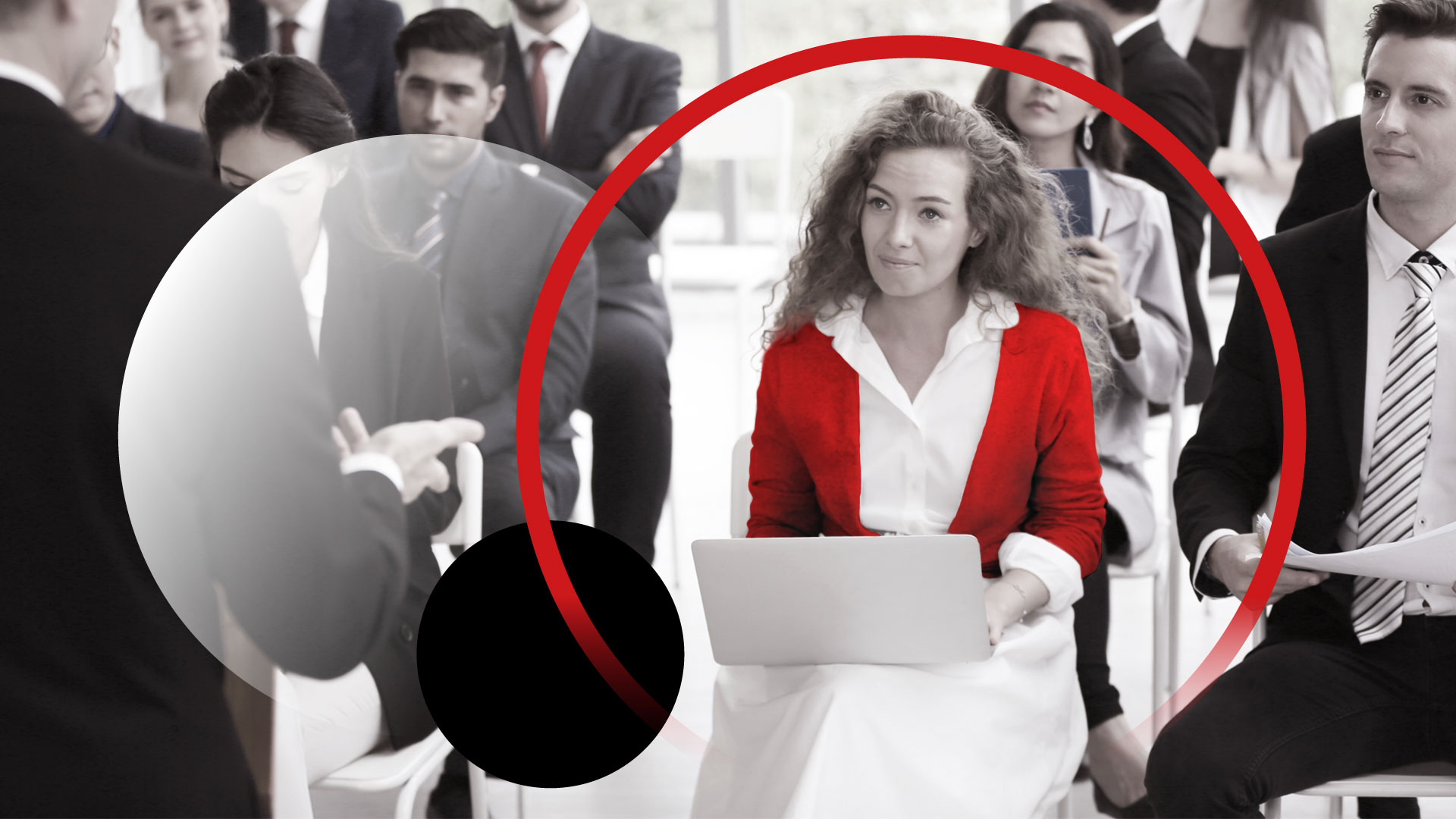 Industry Training Slider Image Sales Training South Africa