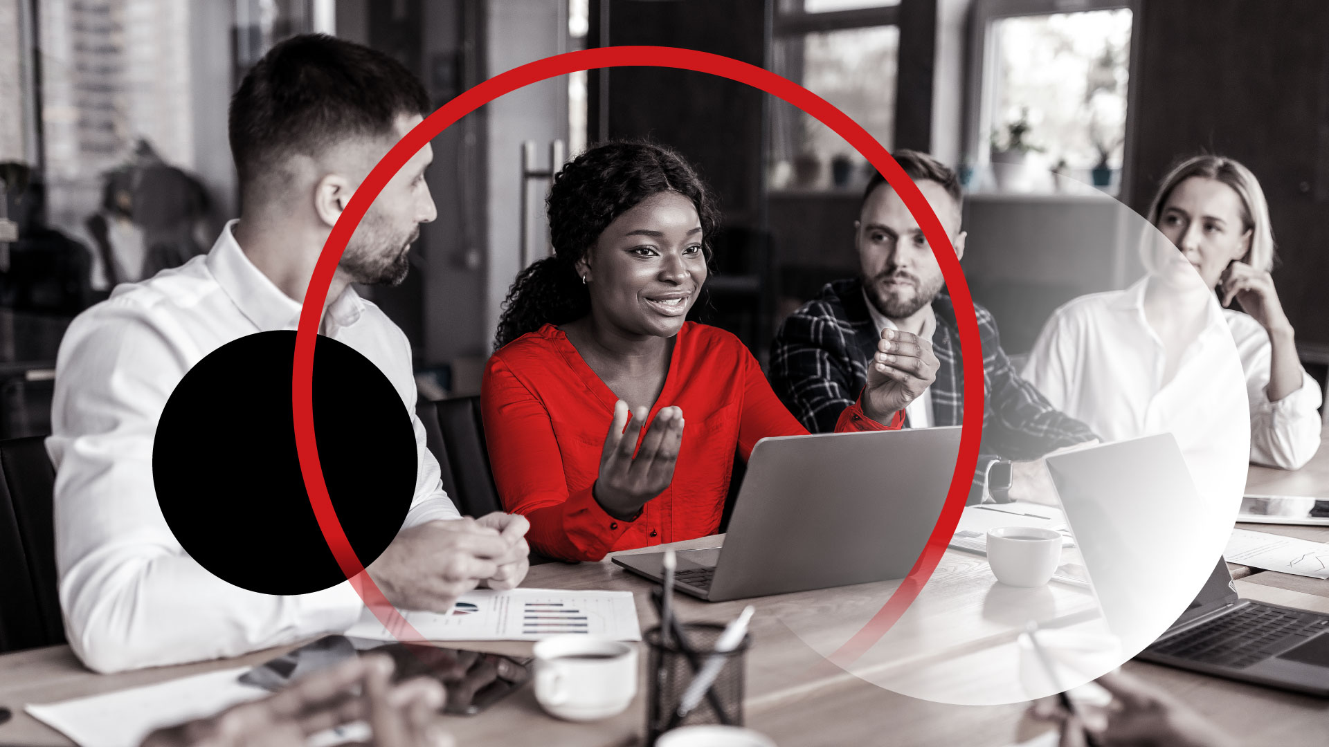 Sales-Management-Slider-Image Sales Training South Africa